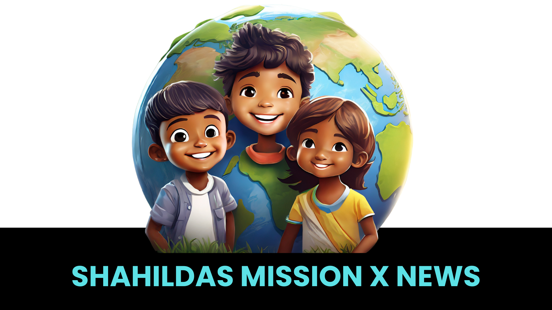 shahildas mission x news-shahildasmissionxnews-shahildas mission x-shahildasmissionx-shahildas-shahildask- shahildas k